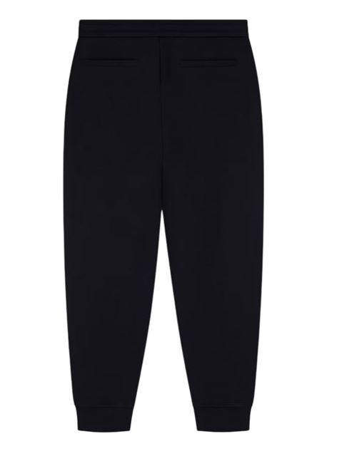 XM003553UC001 NERO ARMANI EXCHANGE | XM003553UC001 NERO